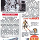 Illustration for article titled Dan Dare is back! Be careful what you wish for ...